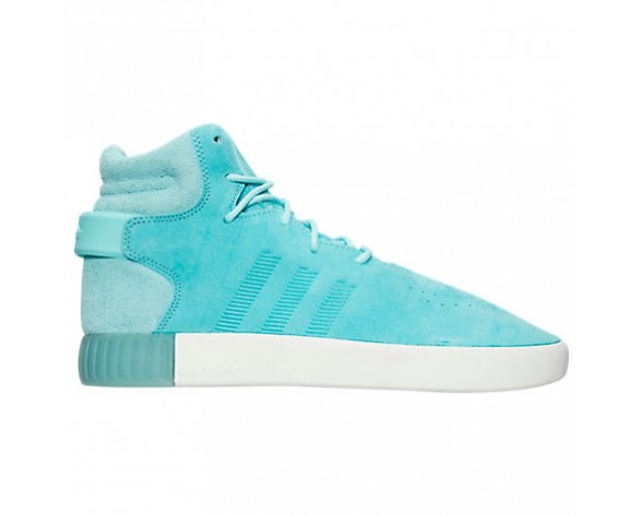 adidas tubular invader qs